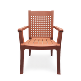 Silla Francesa Propiplast