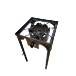 Reverbero 1H con Pata - 14_.png