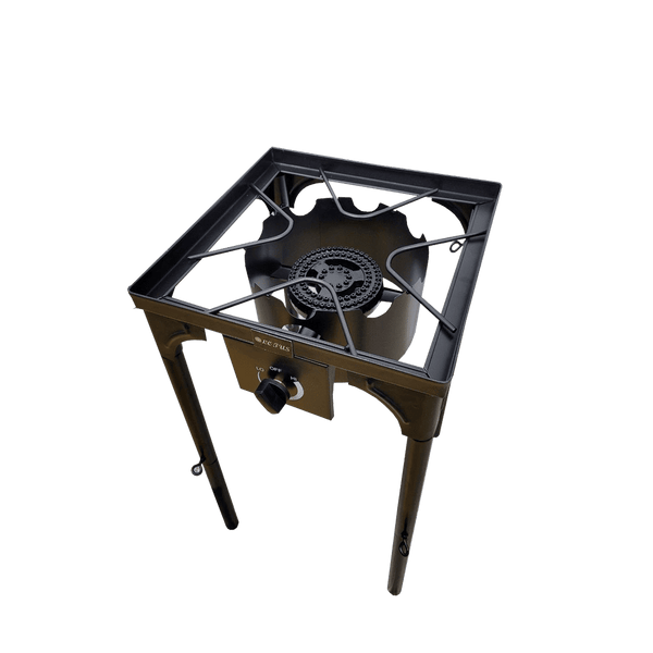 Reverbero 1H con Pata - 14_.png
