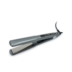 Plancha LIZZE Extreme 480° F 80 - 14.png