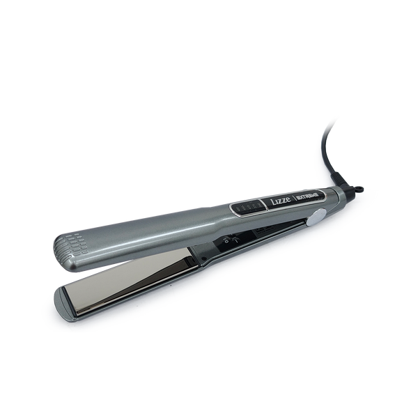 Plancha LIZZE Extreme 480° F 80 - 14.png