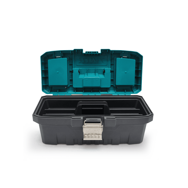 Caja de Herramientas 14" TPBX0142 TOTAL - 14_.png