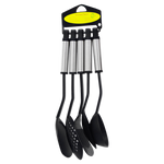 Utensilios de  5PZ JIA HAN - 14.png