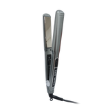 Plancha LIZZE Extreme 480° F 80