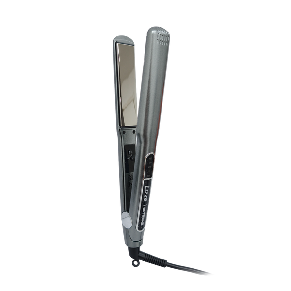 Plancha LIZZE Extreme 480° F 80 - 14_.png