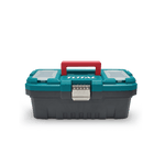 Caja de Herramientas 14" TPBX0142 TOTAL - 14.png
