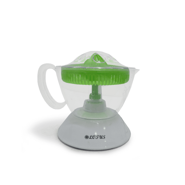 Exprimidor de Jugo Lotus LT607J - 14.png
