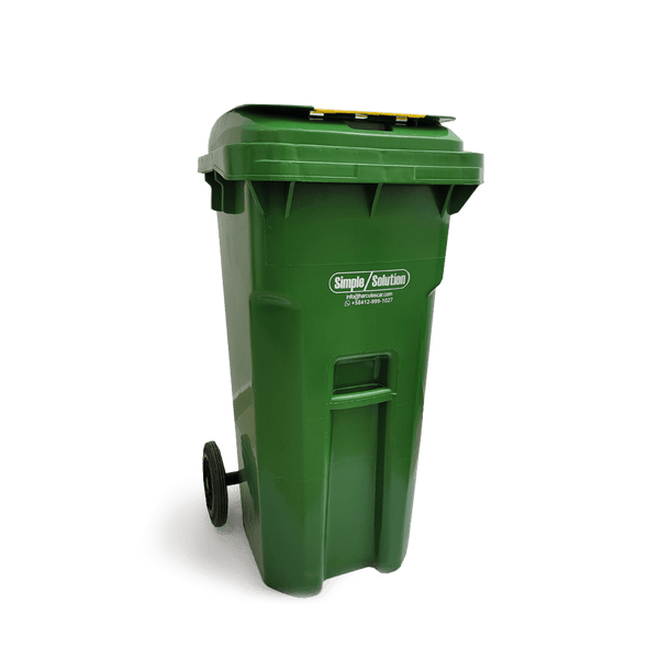 Papelera 120LT Institucional Simple Solution - 14.png