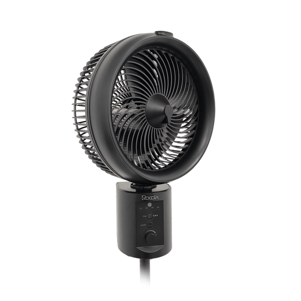 Ventilador RF66 MIST ROCCIA Neblina Recargable de Tripode - 14_.png