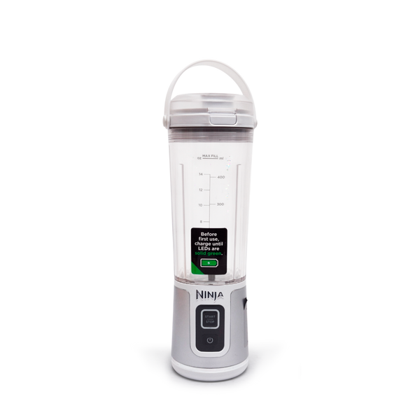 Licuadora NINJA BLAST Portátil 18OZ Inalámbrica - 14.png