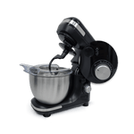 Batidora X003B DECAKILA Pedestal 5LT - 14_.png