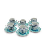 Tazas 6Pz Café Life Art - 15-1.png