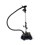 Vaporizador Prendas Oster Pedestal GS7000 - 15-1.png
