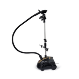 Vaporizador Prendas Oster Pedestal GS7000
