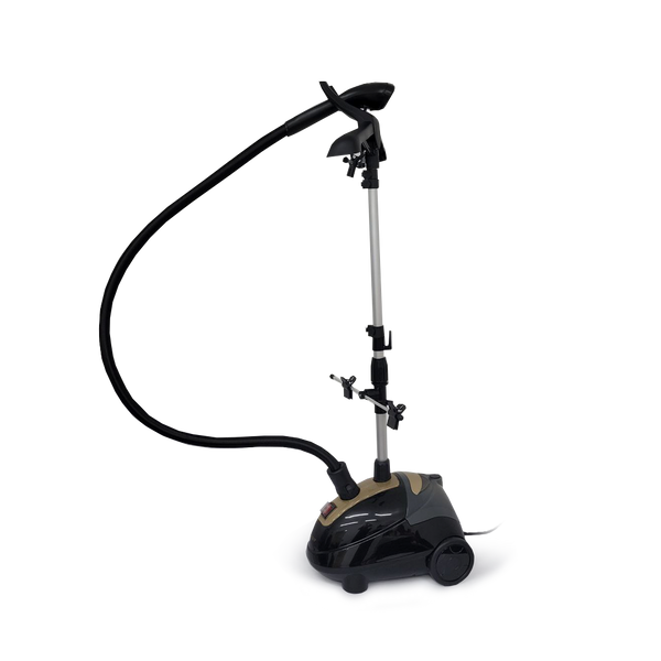 Vaporizador Prendas Oster Pedestal GS7000 - 15-1.png