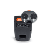 Corneta DANOM 400WATTS
