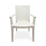 Silla Francesa Propiplast - 15-1.png