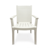 Silla Francesa Propiplast