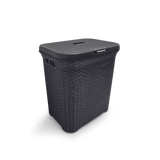 Cesta Ratan Oceano 802 Mediana