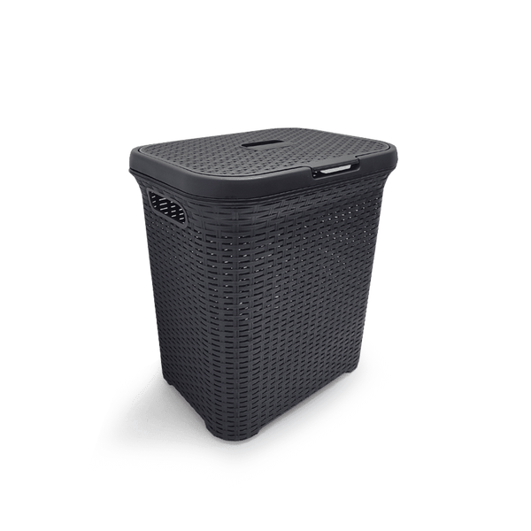 Cesta Ratan Oceano 802 Mediana - 15-1.png