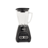 Licuadora YG1309 Oster Reversible 3V VV