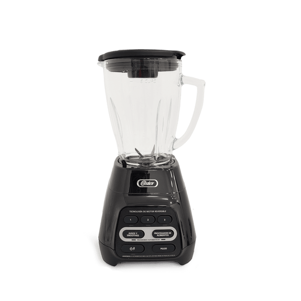 Licuadora YG1309 Oster Reversible 3V VV - 15-1.png
