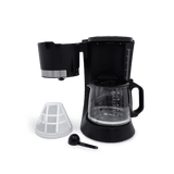 Cafetera Royal 12 Tazas
