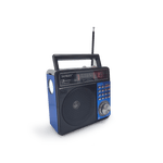 Radio R476 Sankey 3 Band Linterna - 15-3.png