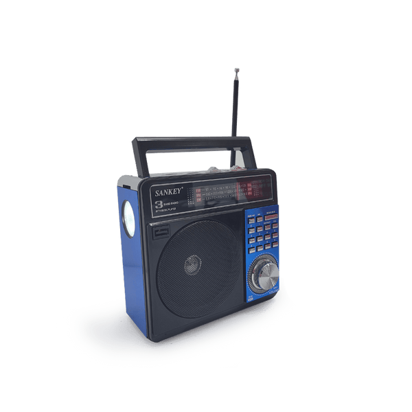 Radio R476 Sankey 3 Band Linterna - 15-3.png
