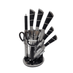 Cuchillo 9PZ Goris con Base - 15-4.png