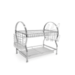 Escurridor 2NIV 04736 Cromado 54X26X38cm - 15-4.png