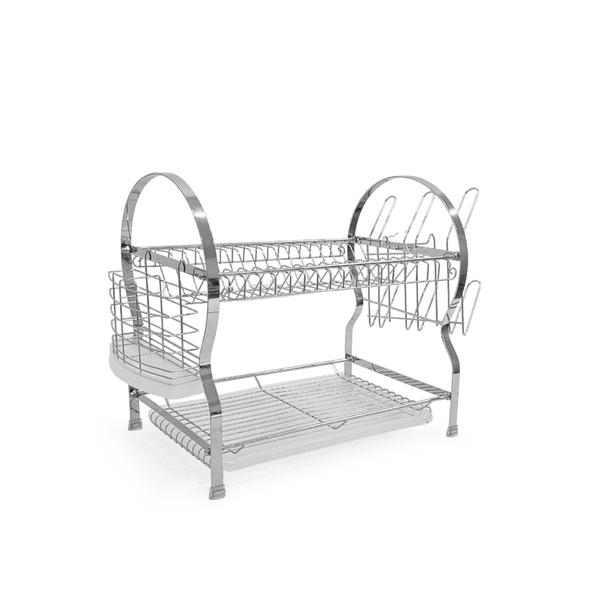 Escurridor 2NIV 04736 Cromado 54X26X38cm - 15-4.png