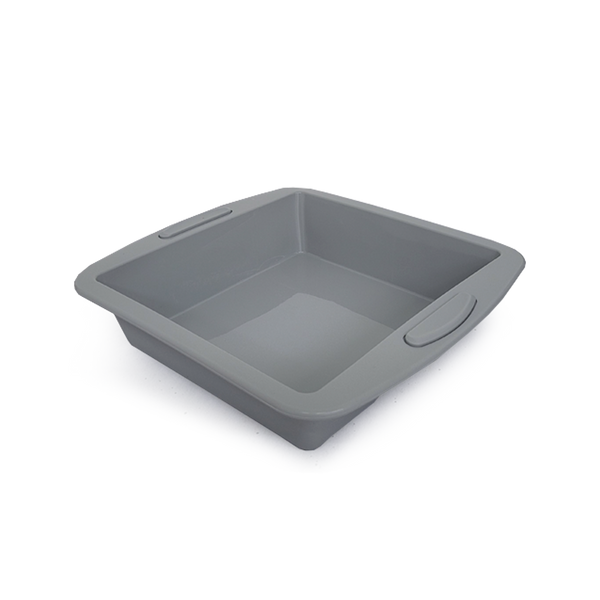 Molde para Hornear de Silicon Ultimate Cuadrado - 15-4.png