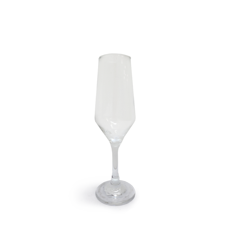 Copa de Champagne 6.25OZ 186ML