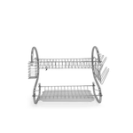 Escurridor 2NIV 8051 Cromado A-9 - 15-5.png