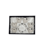 Tazas 6PZ Café Rainbows - 15-6.png