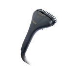 Vaporizador Prendas Oster Pedestal GS7000 - 15._.png