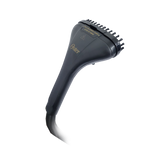Vaporizador Prendas Oster Pedestal GS7000