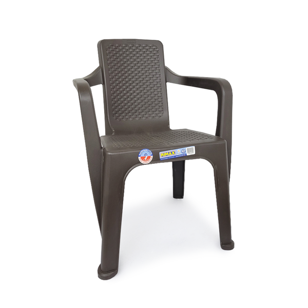 Silla Rimax Eterna - 15.png