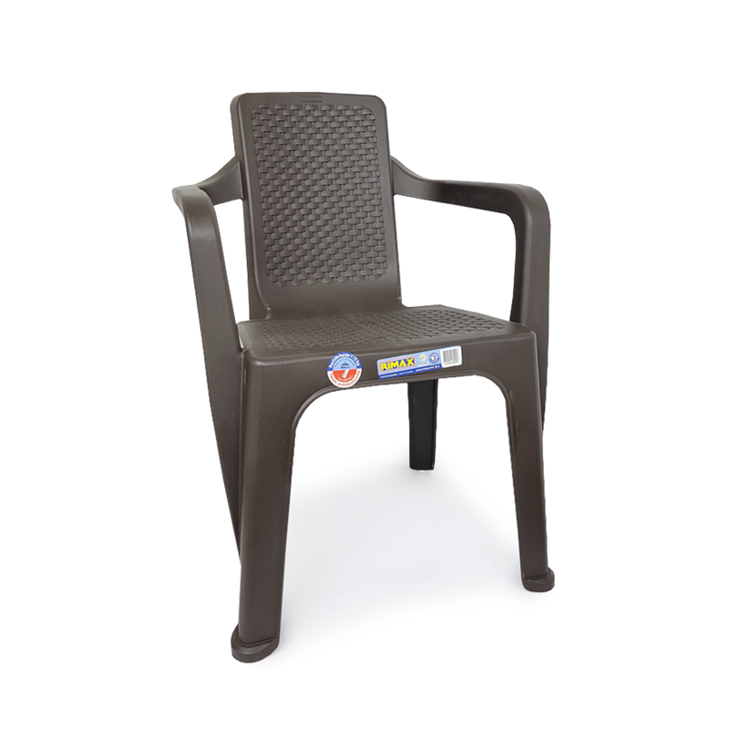 Silla Rimax Eterna