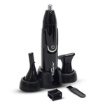 Trimmer Nano-Tec 3en1 Nt-Cp650 - 155.png