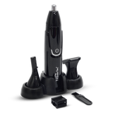 Trimmer Nano-Tec 3en1 Nt-Cp650