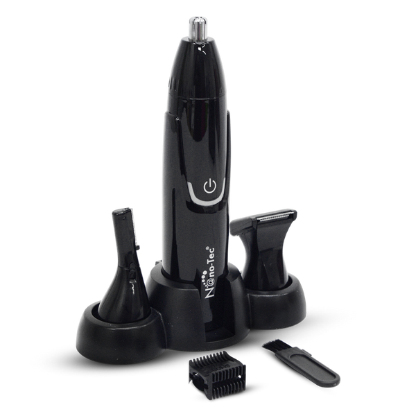 Trimmer Nano-Tec 3en1 Nt-Cp650 - 155.png