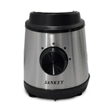 Licuadora Sankey 1.5LTS jarra de vidrio