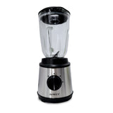 Licuadora Sankey 1.5LTS jarra de vidrio
