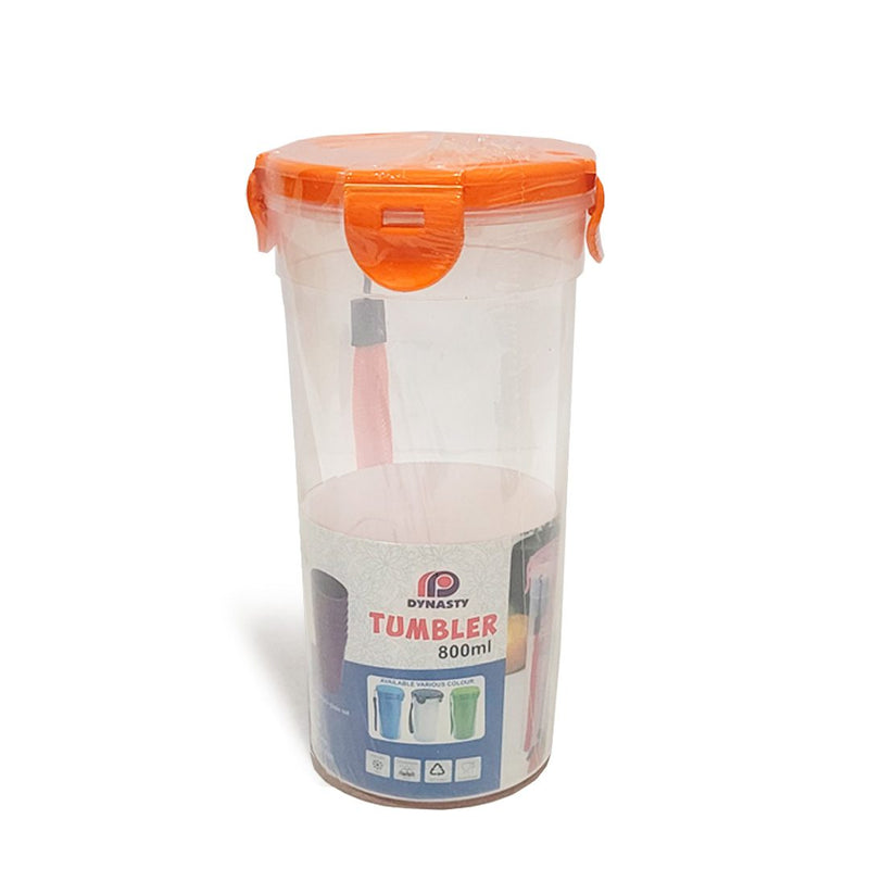 Vaso Tumbler 800ML