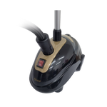 Vaporizador Prendas Oster Pedestal GS7000 - 15_-1.png