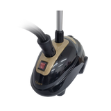Vaporizador Prendas Oster Pedestal GS7000