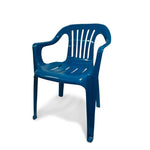 Silla Ledmon con Brazo - 15_-3.jpg