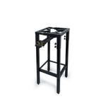 Reverbero 1H SBT-10-9-2R Alto - 15.png